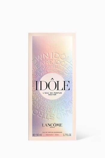 hover state of Idole L'eau De Parfum Nectar, 50ml