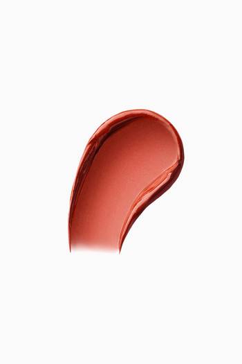 hover state of 216 Soif-De-Riviera L'Absolu Rouge Cream Lipstick, 3.4g