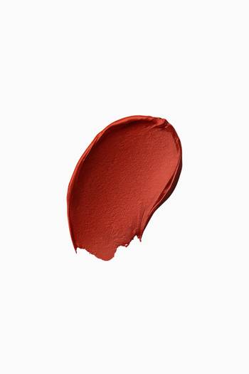 hover state of 196 French-Touch L'Absolu Rouge Drama Matte Lipstick, 3.4g