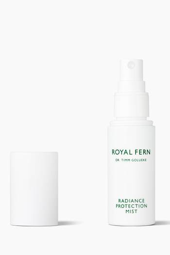hover state of Radiance Protection Face Mist, 30ml
