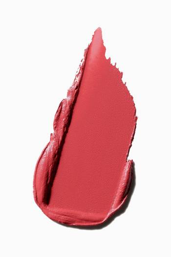 hover state of Warm Dusty Rose Matte Noonstars Lipstick, 3g