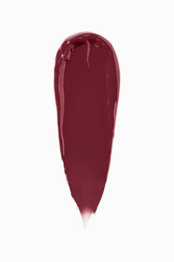 hover state of 666 Your Majesty Luxe Lipstick, 3.5g