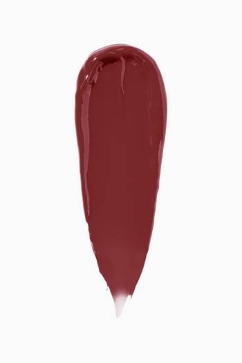 hover state of 808 Ruby Luxe Lipstick, 3.5g