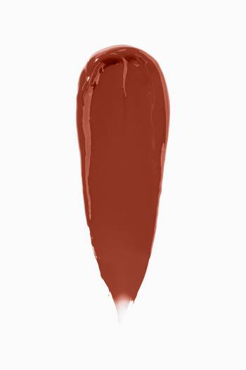 hover state of 306 Italian Rose Luxe Lipstick, 3.5g