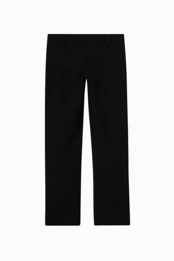 hover state of Medusa Pants in Viscose