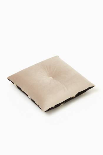 hover state of Two sided Decorative Cushion, 45 x 45
