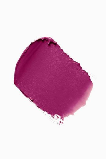 hover state of Perfectly Plum Lip Color Lipstick