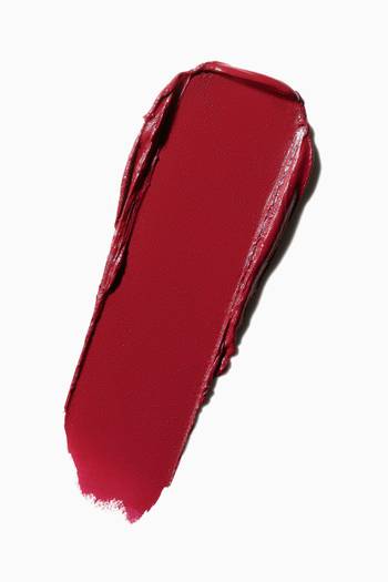 hover state of Nippy's Sensual Red M.A.C X Whitney Houston Lipstick, 3g