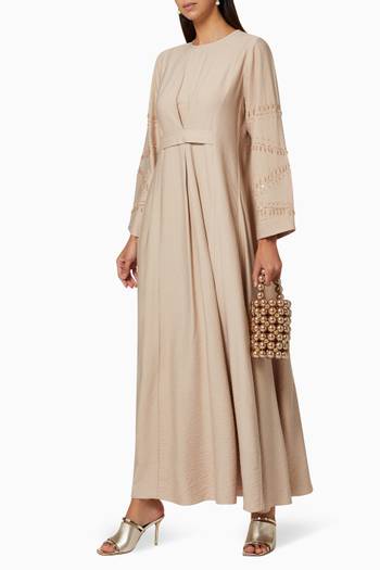 Shop Luxury Anatomi Collection for Women Online | Ounass UAE