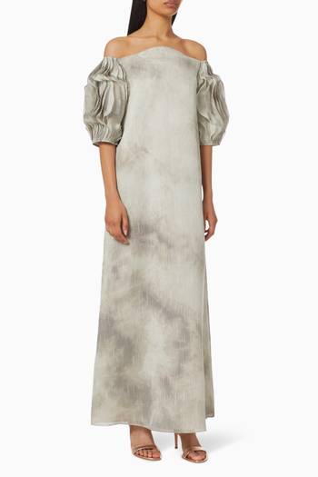 Shop Luxury Anatomi Collection for Women Online | Ounass UAE