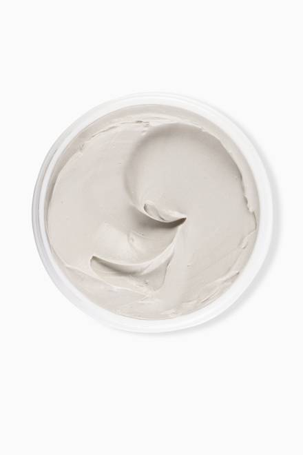 hover state of Rare Earth Pore Cleansing Masque, 142g
