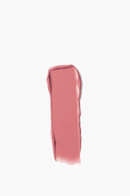 hover state of Nude Pop™ Lip Colour & Primer, 3.9g 