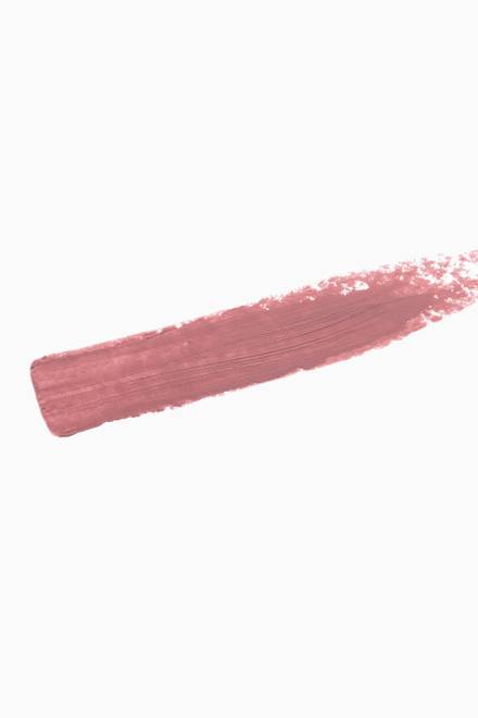 hover state of Rose Portofino Le Phyto Rouge Lipstick