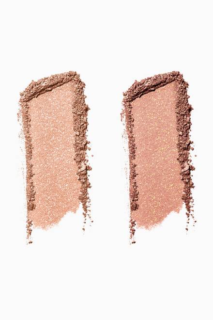 hover state of Duo Eyeshadow