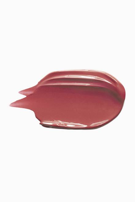 hover state of Incense Terracotta 209 VisionAiry Gel Lipstick