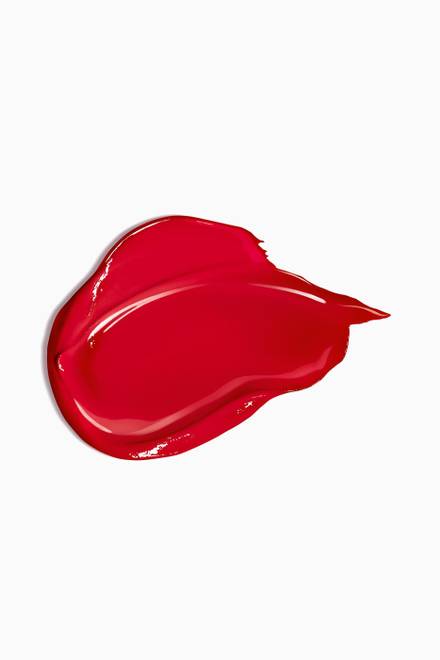 hover state of Joli Rouge 742L Lacquer Lipstick, 3g