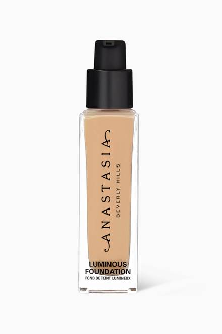 hover state of 240N Luminous Foundation, 30ml