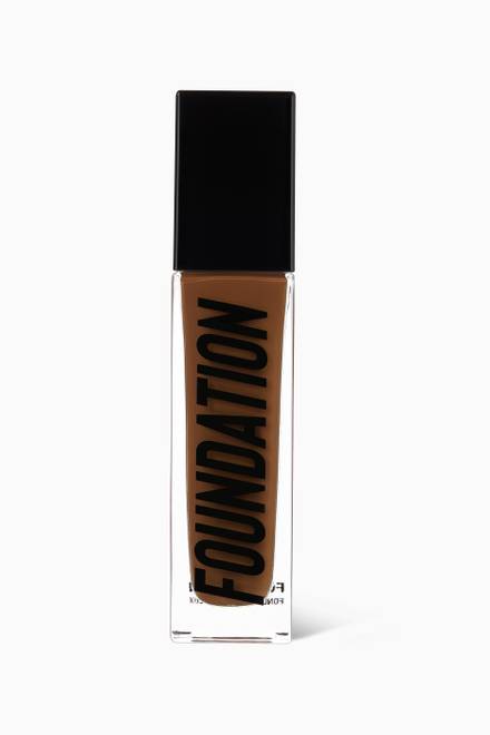 hover state of 500C Luminous Foundation, 30ml