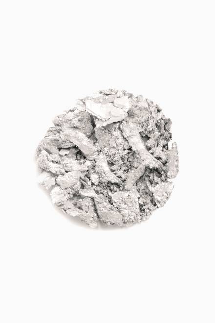 hover state of 42 Glow Silver Les Phyto-Ombres Eyeshadow, 1.8g