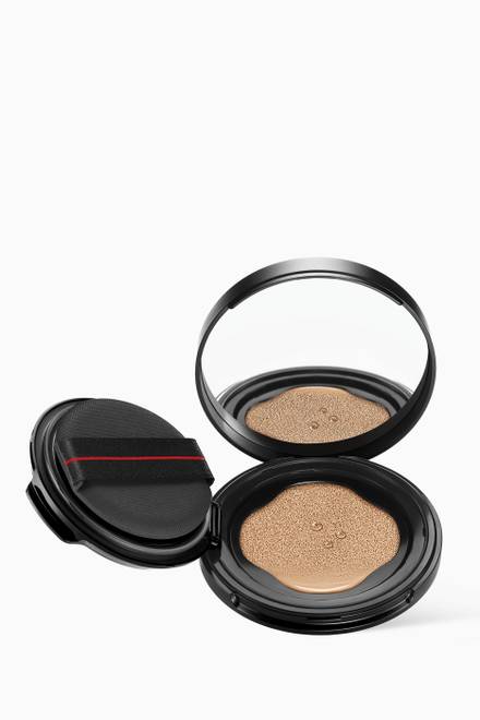 hover state of 220 Linen Synchro Skin Self-Refreshing Cushion Compact, 13g
