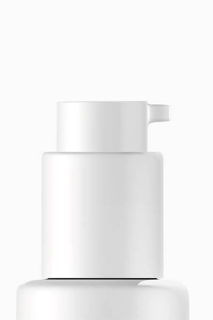 hover state of Steampod Ends Protecting Concentrated Smoothing Serum, 50ml 