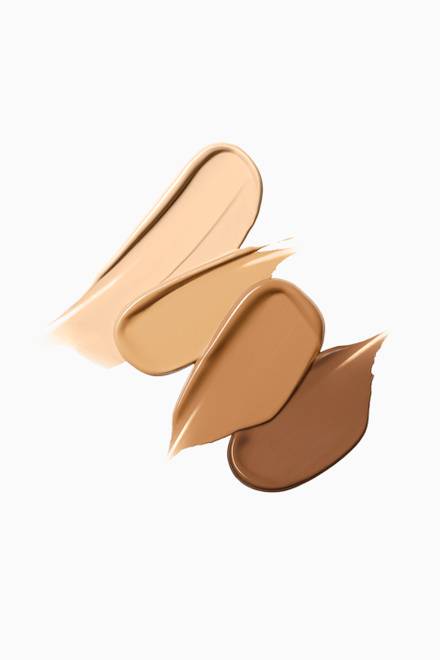hover state of WN 64 Butterscotch Even Better Concealer, 6ml