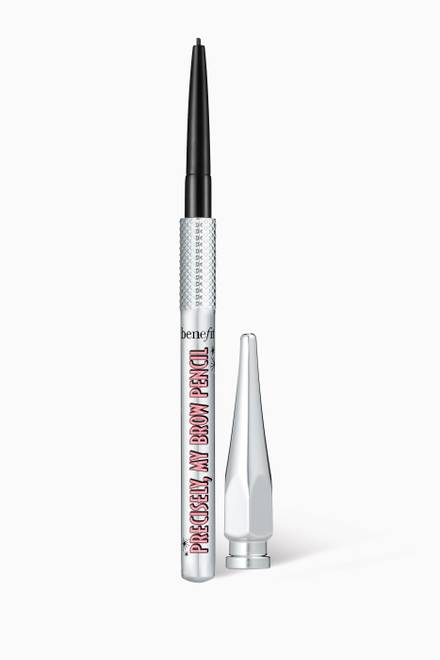 hover state of Precisely, My Brow Pencil Mini 3.5 