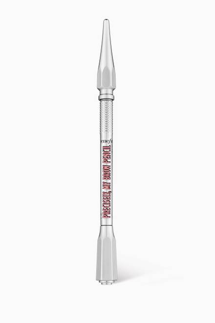 hover state of Precisely, My Brow Pencil 3.5 