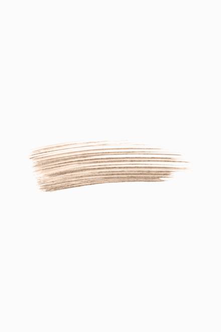 hover state of Gimme Brow+ Volumizing Eyebrow Gel 01   