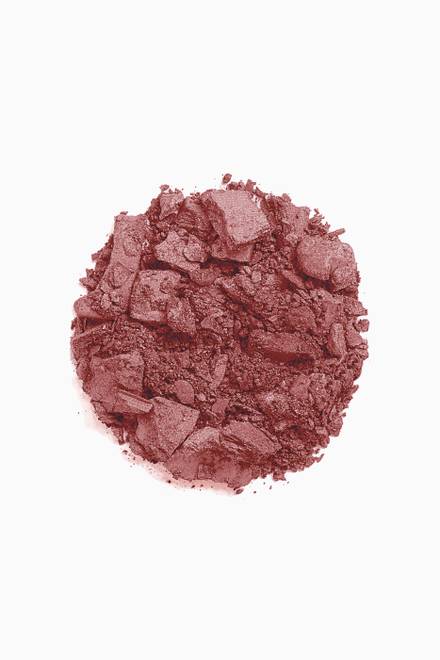 hover state of N°5 Rosewood Le Phyto-Blush, 6.5g 
