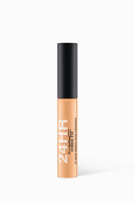 hover state of NC43 Studio Fix 24-Hour Smooth Wear Concealer, 7ml 