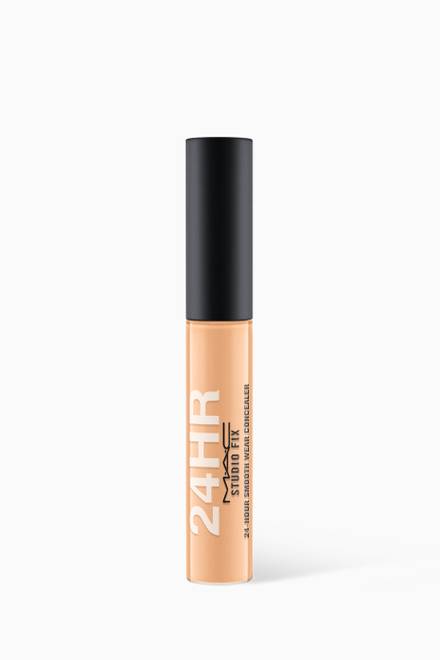 hover state of NC38 Studio Fix 24-Hour Smooth Wear Concealer, 7ml 
