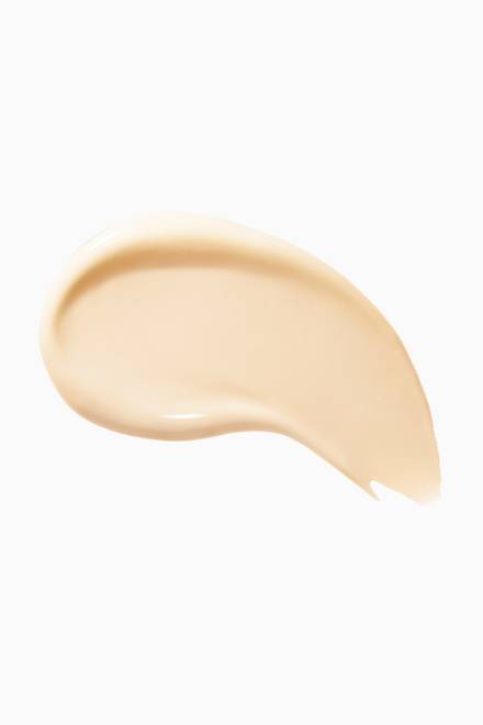hover state of 110 Alabaster, Synchro Skin Radiant Lifting Foundation SPF 30, 30ml  