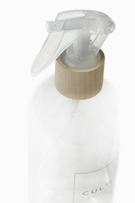 hover state of Aqqua Welcome Spray Diffuser, 500ml 