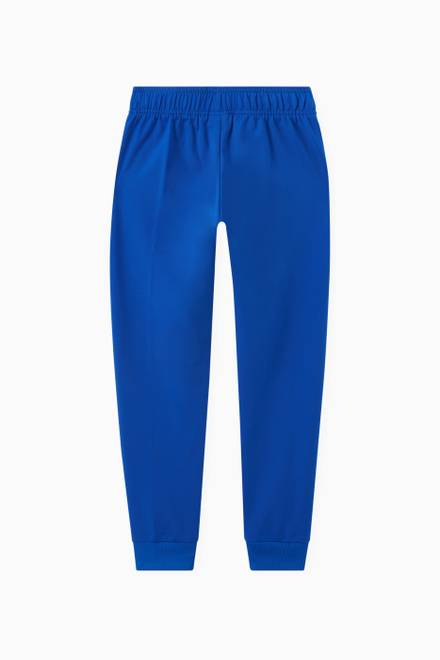 hover state of Adicolor Track Pants in Primeblue Tricot  