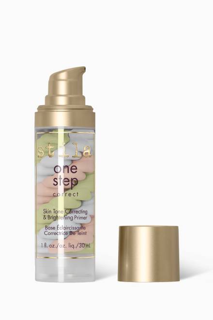 hover state of One Step Correct Skin Tone Correcting & Brightening Primer, 30ml 