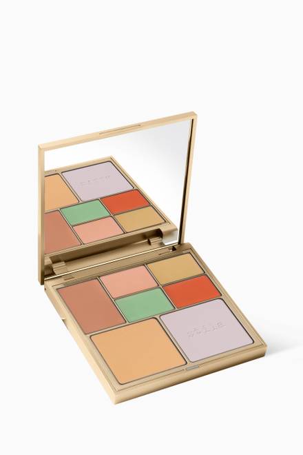 hover state of Correct & Perfect Color Correcting Palette, 13g 