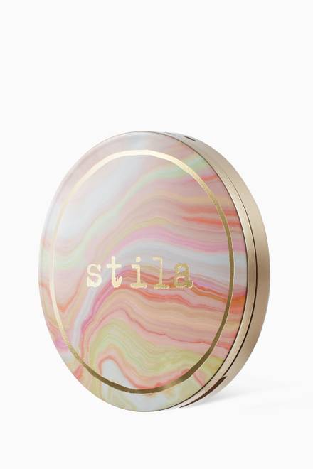 hover state of Light One Step Correct Brightening Finishing Powder, 8.68g 