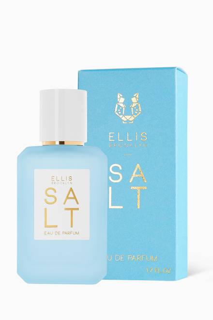 hover state of Salt Eau De Parfum, 50ml  
