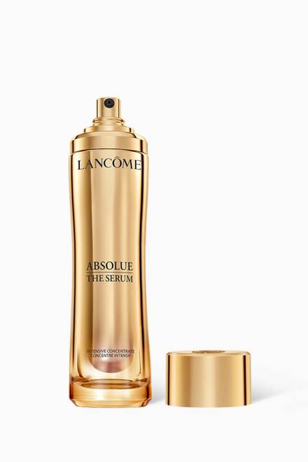 hover state of Absolue The Serum - Intensive Concentrate, 30ml