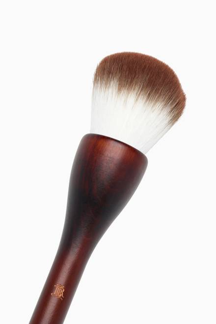 hover state of Powder Brush 