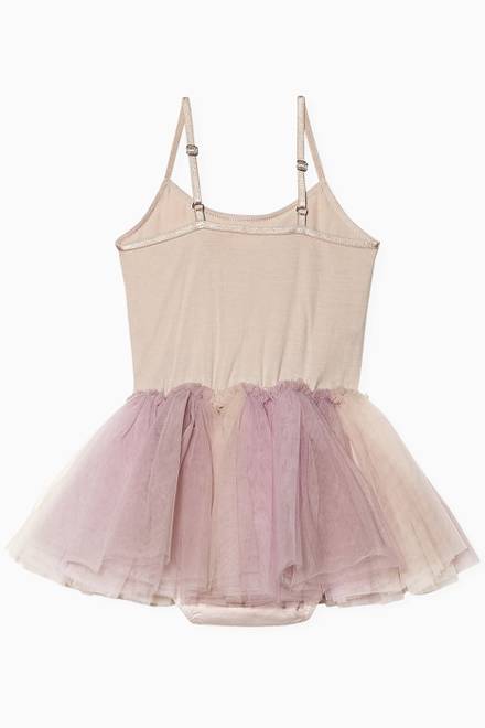 hover state of Pixie Tutu Dress in Tulle  
