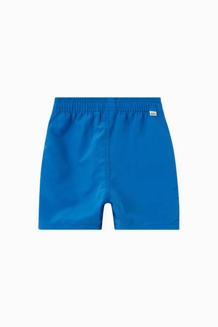 hover state of Swimming Shorts 