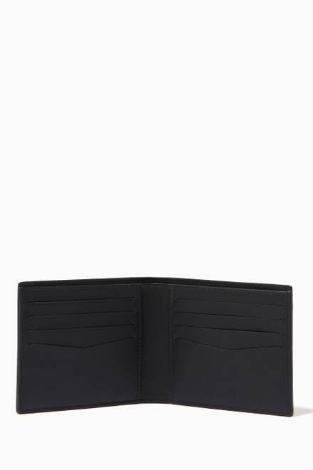 hover state of Legacy Billfold Wallet in Leather