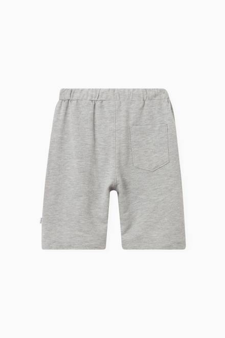 hover state of Dane Shorts in Cotton  
