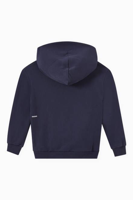 hover state of 365 Hoodie in Organic Cotton