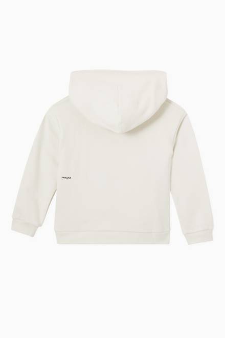 hover state of 365 Hoodie in Organic Cotton 