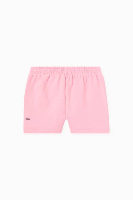 hover state of 365 Shorts in Organic Cotton