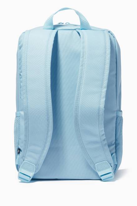 hover state of Disney Daisy Backpack