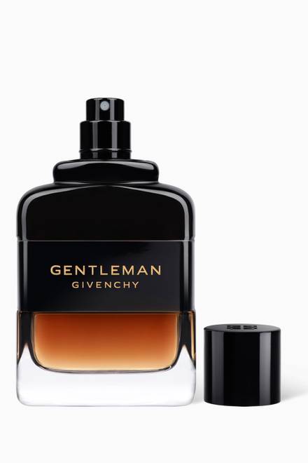 hover state of Gentleman Eau de Parfum, 60ml  